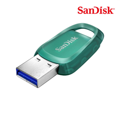 Ulitra Eco 샌디스크USB USB제작